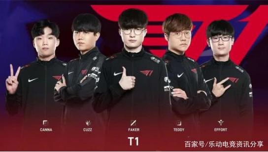 让他们明白 让他们明白