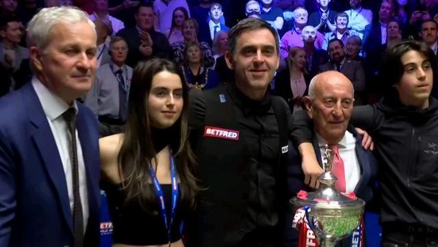 载一种使命 载一种使命