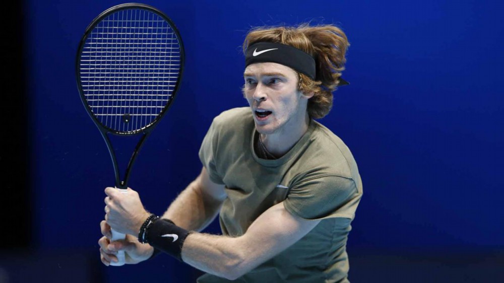 一定吸引力 一定吸引力