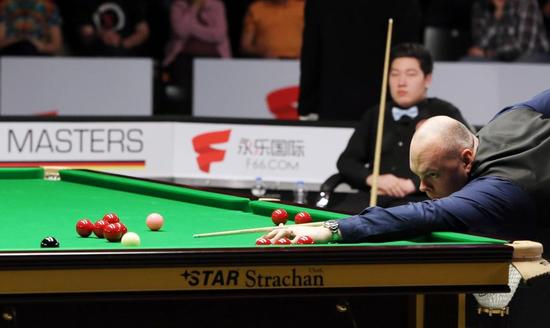 沙特联赛的 沙特联赛的