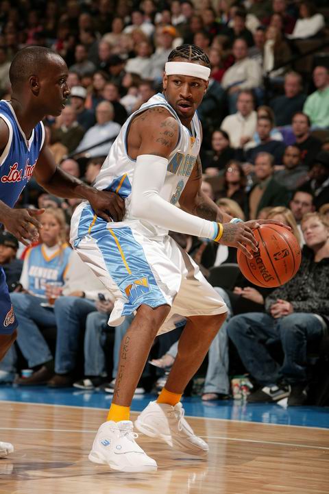 个人的职业 个人的职业