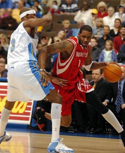 沃尔在NB 沃尔在NB