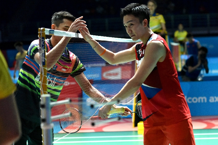 人职业生涯 人职业生涯