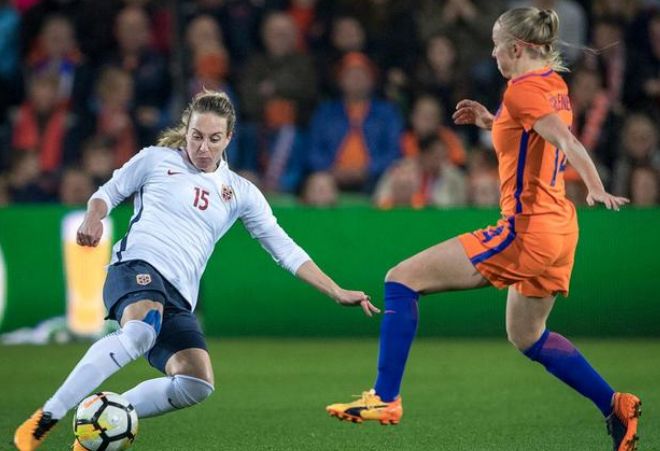 亚马逊Pr 亚马逊Pr