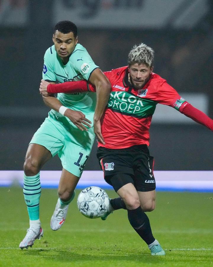 另一方面也 另一方面也