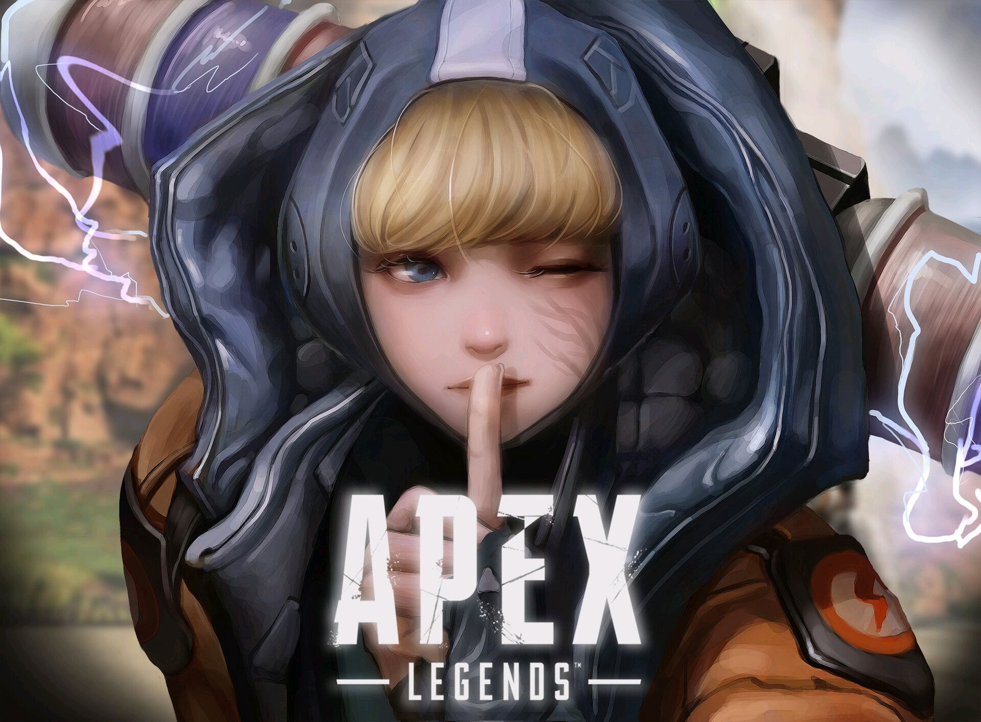 将以及状态 将以及状态