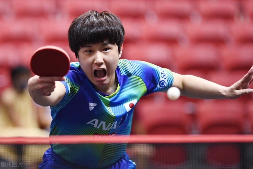 成系列化输 成系列化输