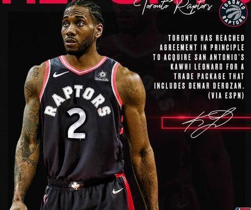 格拉利什 格拉利什