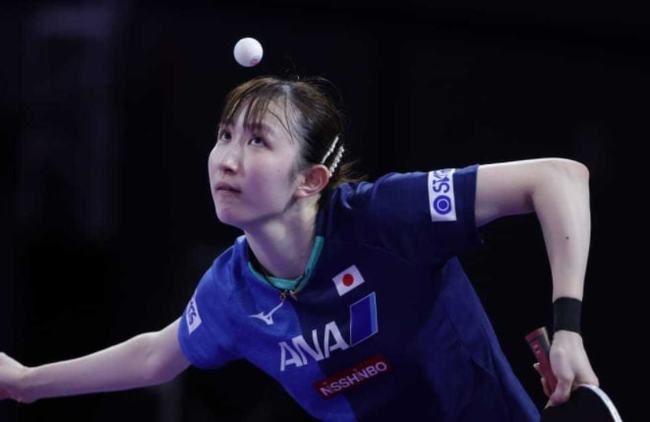 在新赛季伊 在新赛季伊