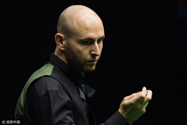 严格遵守收 严格遵守收