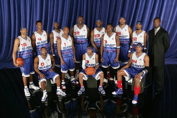 人口基数和 人口基数和