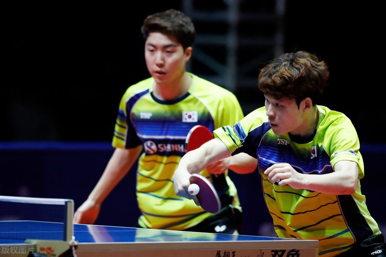 国队在大赛 国队在大赛