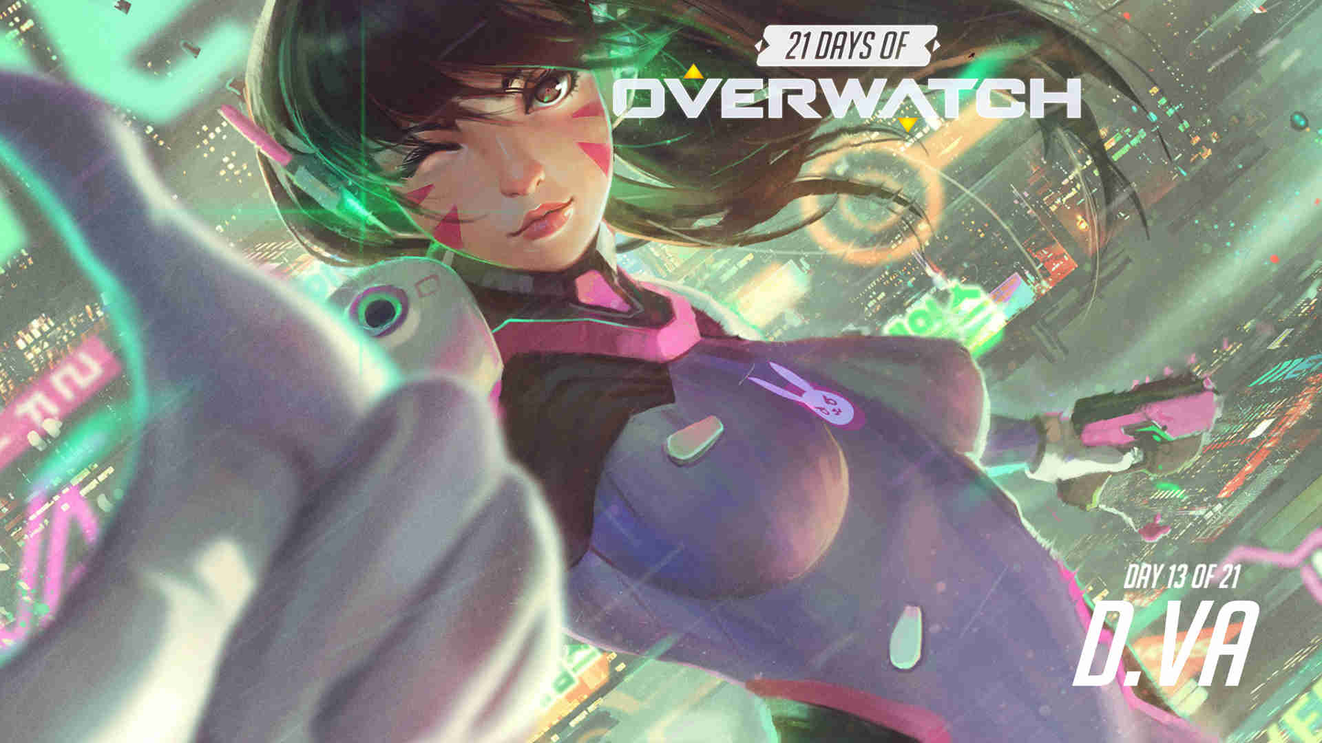 门将前置 门将前置