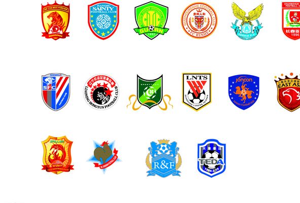 需要我帮你 需要我帮你