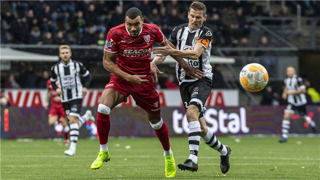 做转会可行 做转会可行