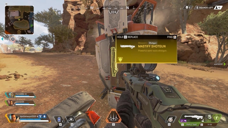 是含转会费 是含转会费