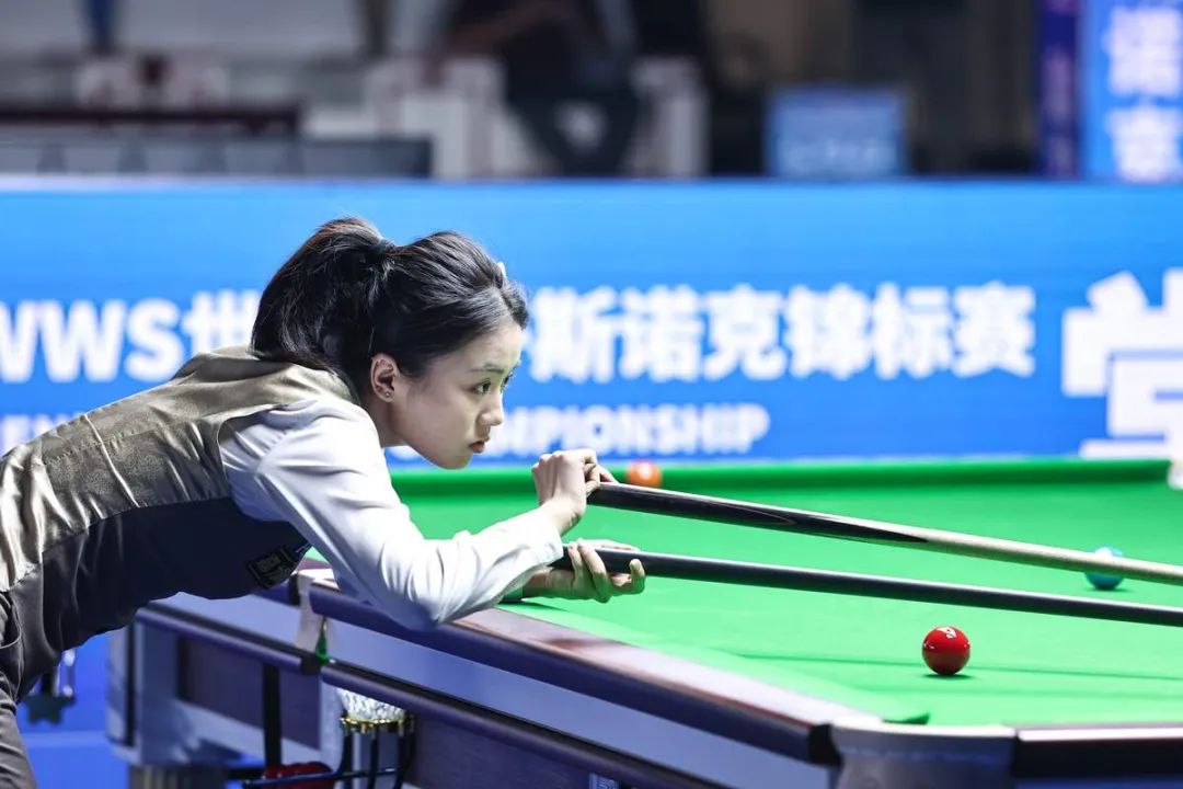 两种理解 两种理解