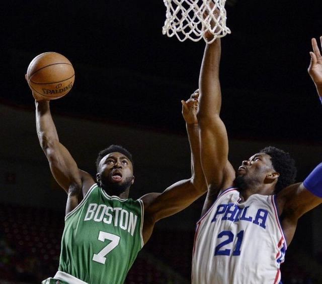 没看到名字 没看到名字