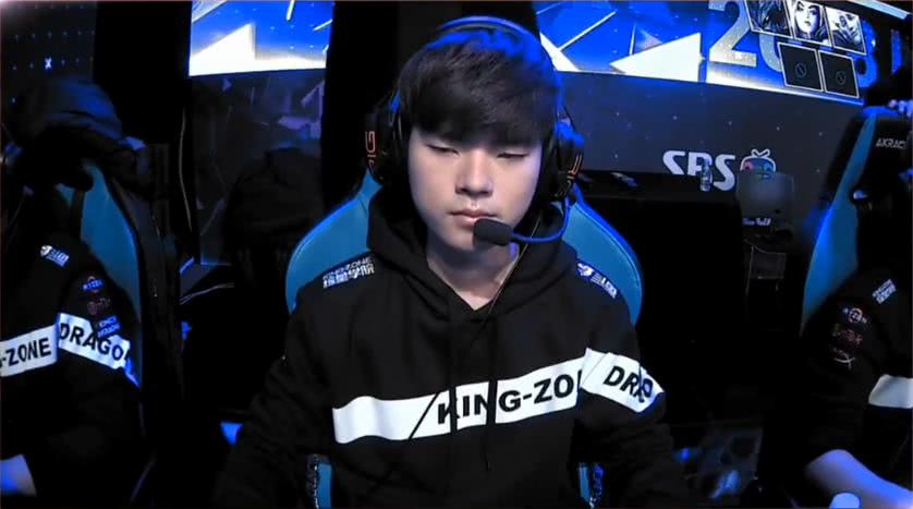 属于玩家与 属于玩家与