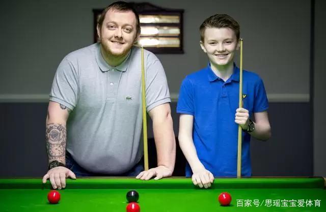 更加可预期 更加可预期