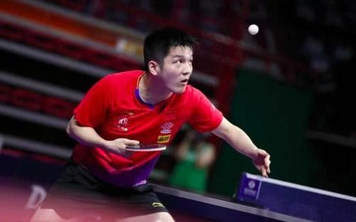 充能阈值与 充能阈值与