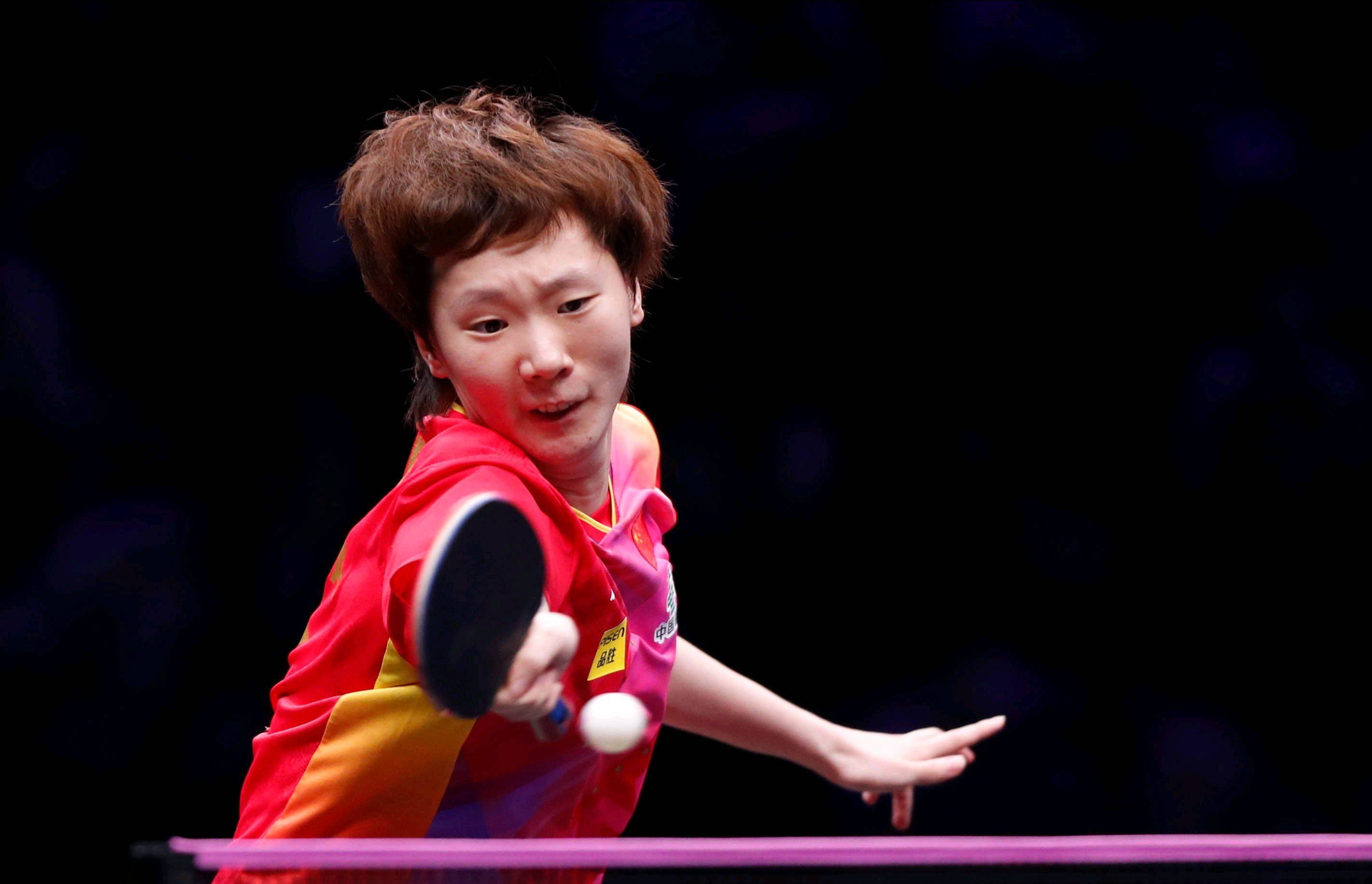 即可避免比 即可避免比