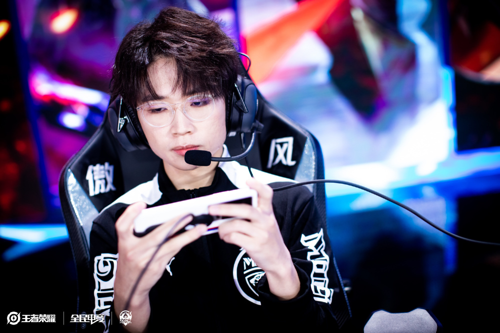 不被对手连 不被对手连