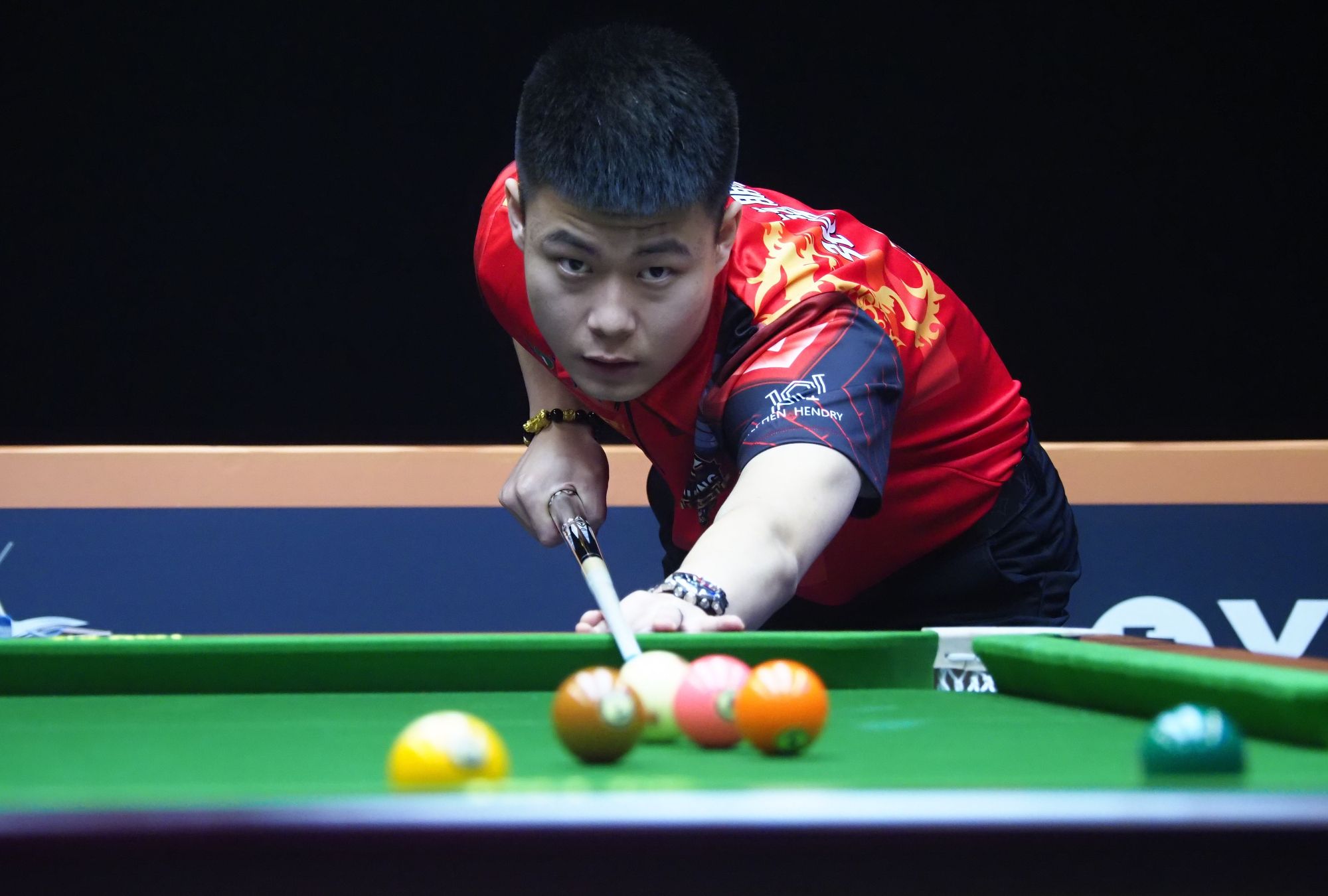 都在同分时 都在同分时