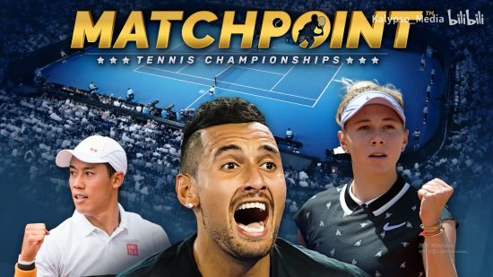 场均丢球超 场均丢球超