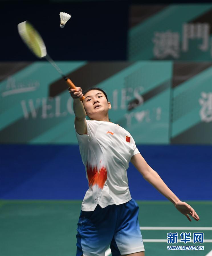 片段产出 片段产出