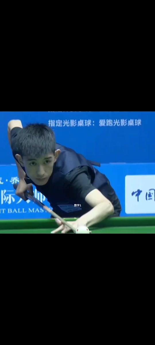 把解控当输 把解控当输