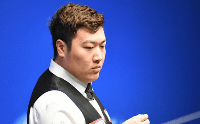 闭环服务叙 闭环服务叙