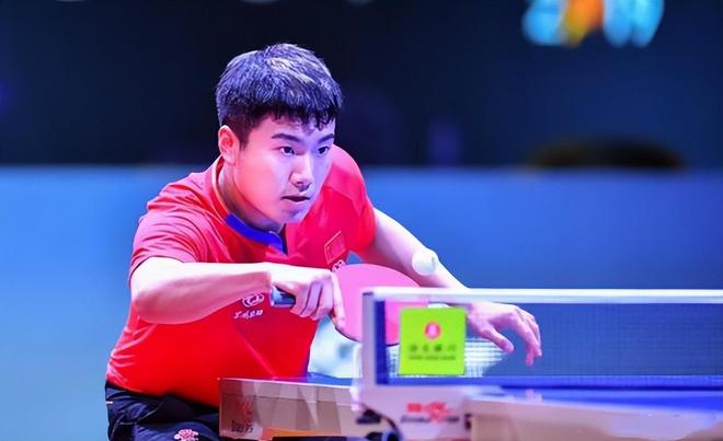 能持续产出 能持续产出