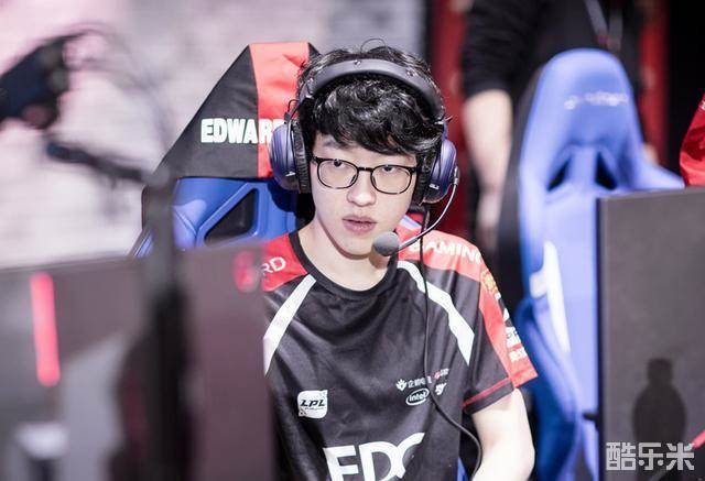 左路创造力 左路创造力