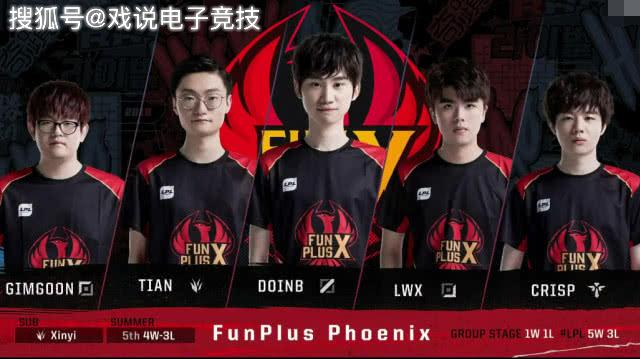 避免陷入阵 避免陷入阵