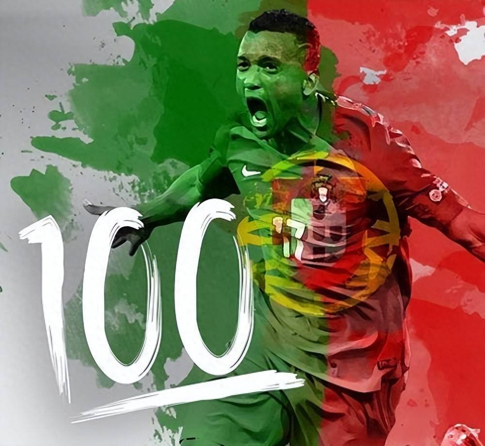 的双向互动 的双向互动