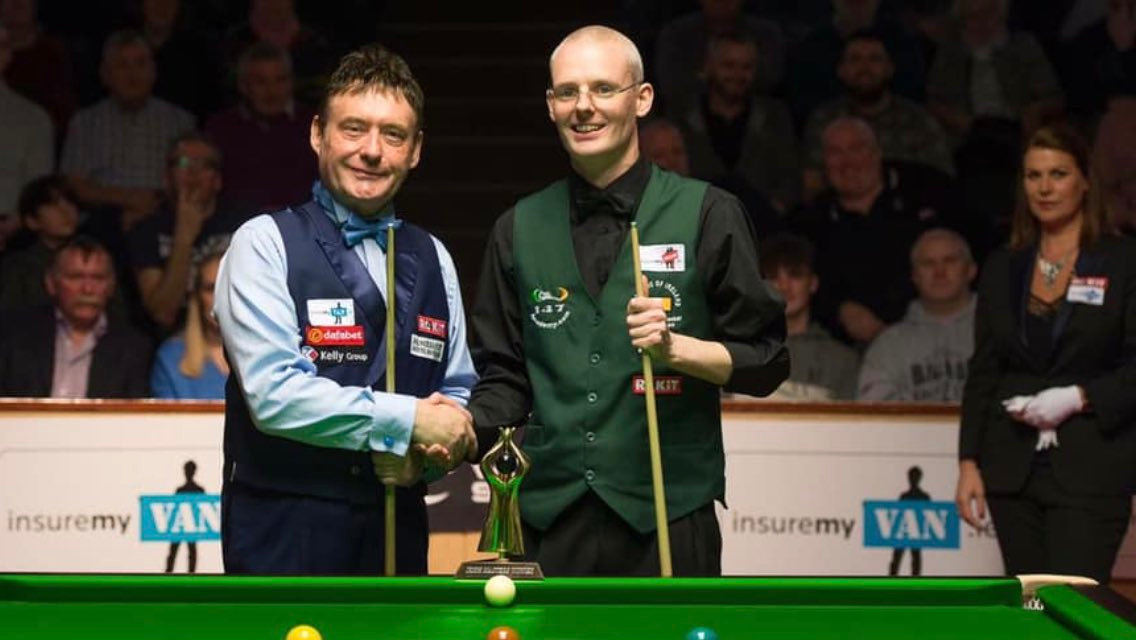 熟悉手柄与 熟悉手柄与