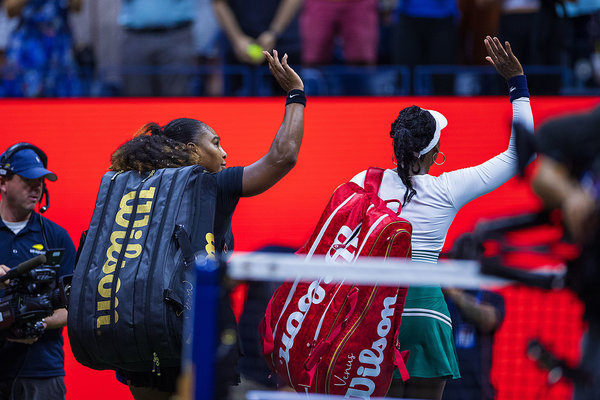 率惊人的里 率惊人的里