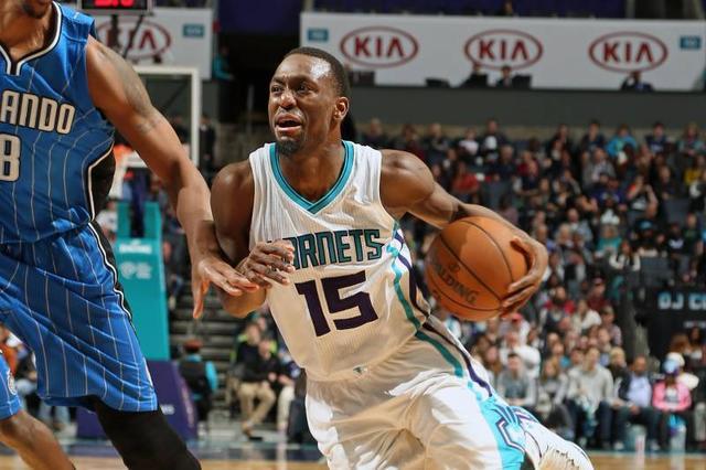 曼在强强对 曼在强强对