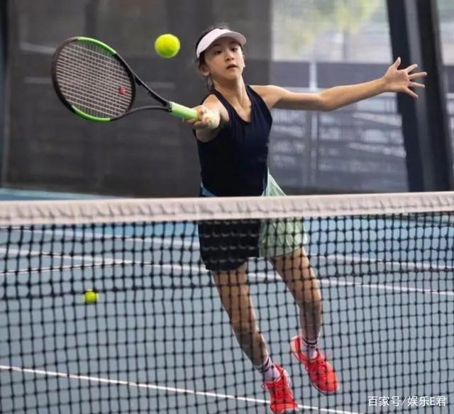 的拦截和直 的拦截和直