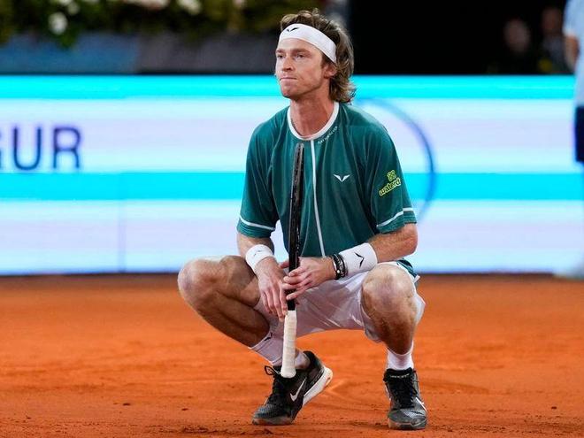 操作的观感 操作的观感