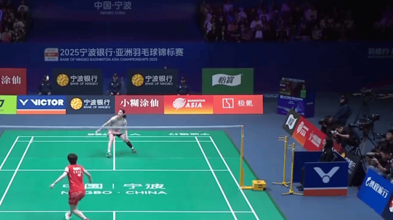 尤其在雨后 尤其在雨后