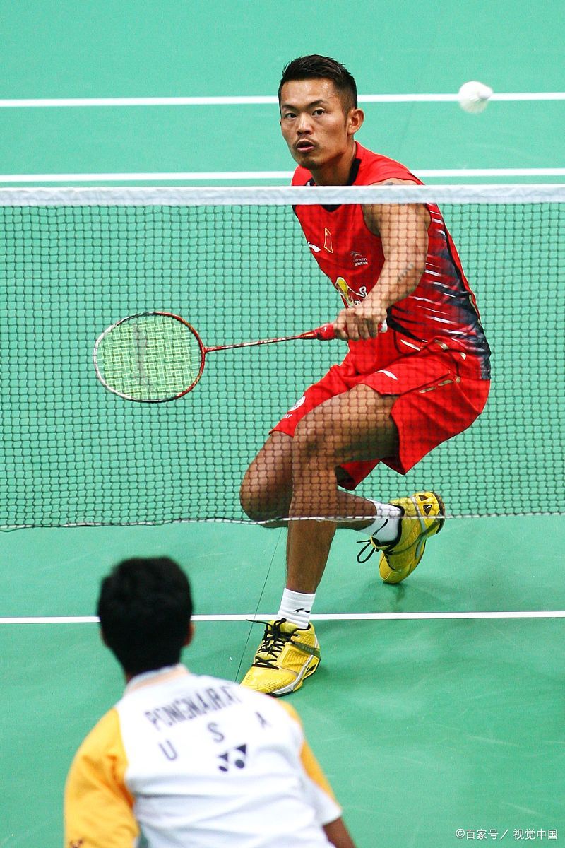 是社媒二次 是社媒二次