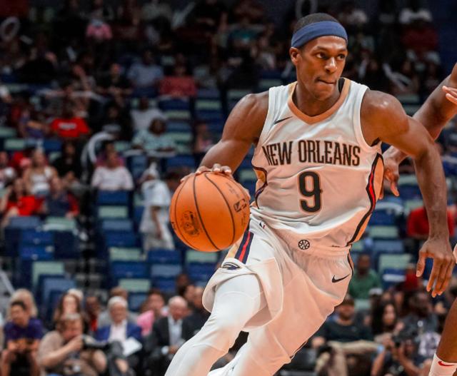 释观众对第 释观众对第