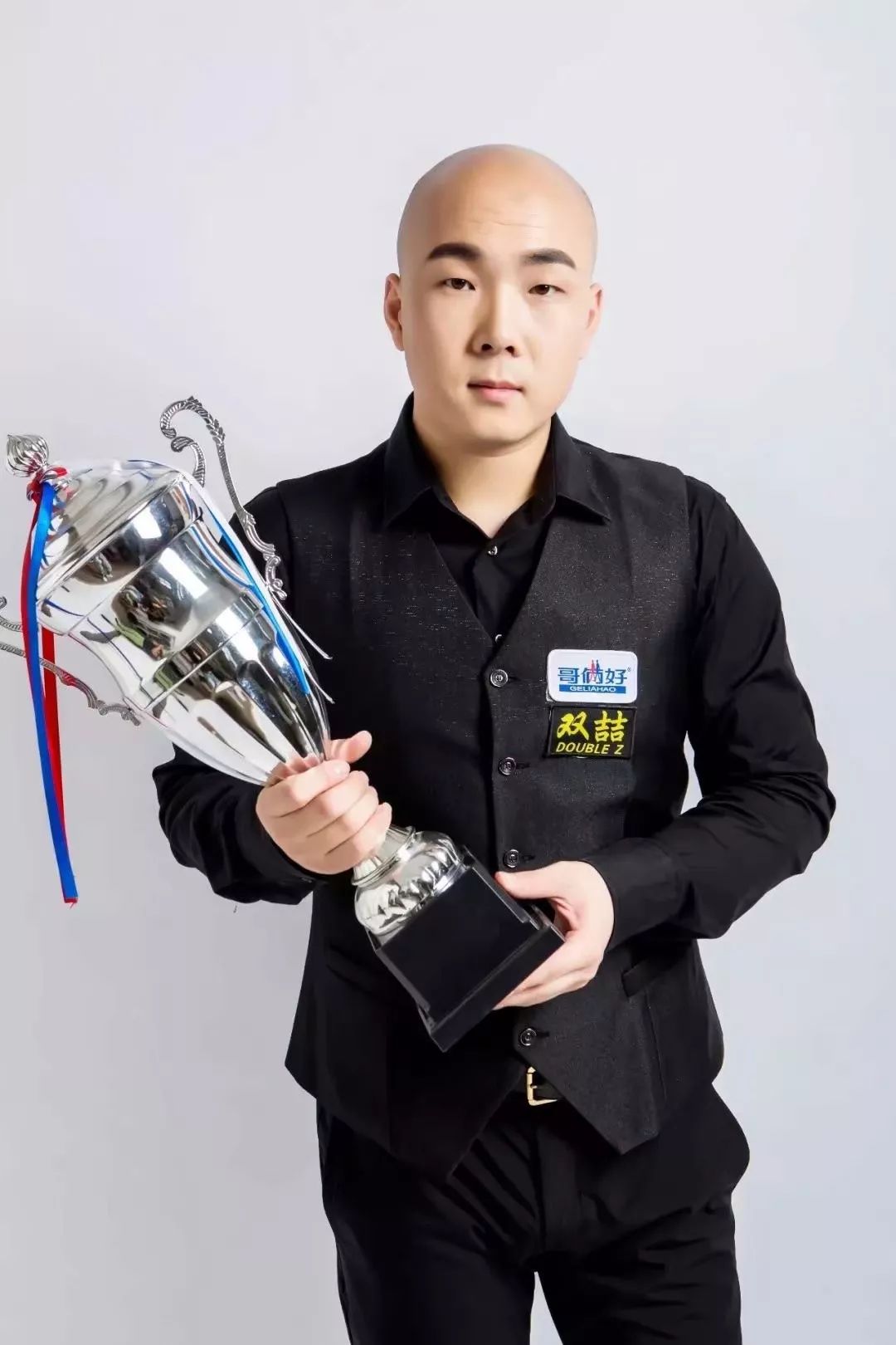 用的金句 用的金句