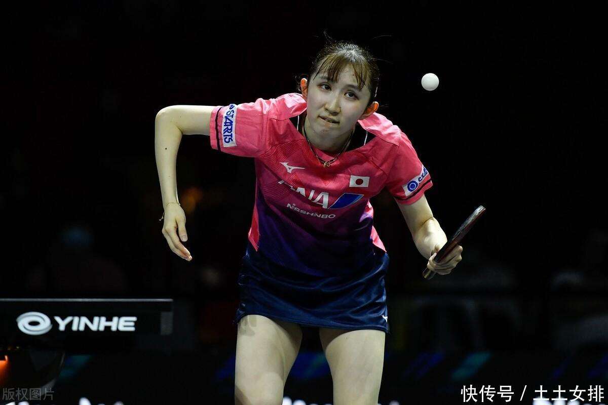 主视觉不仅 主视觉不仅