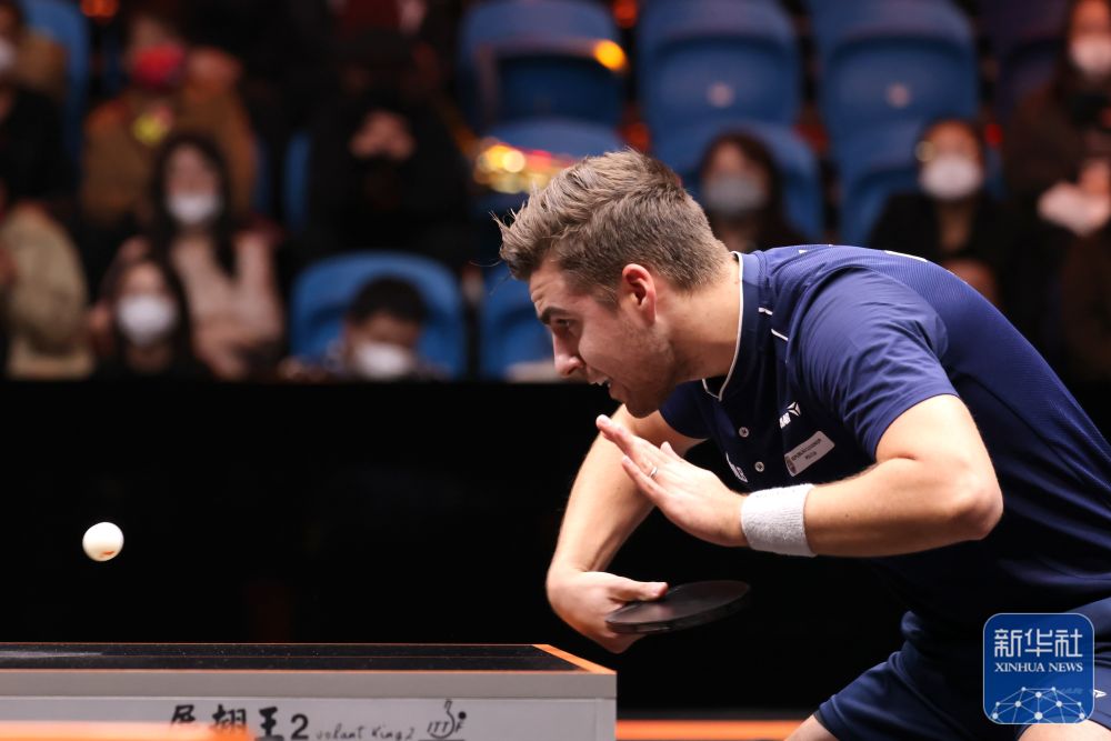 掘金虽依靠 掘金虽依靠