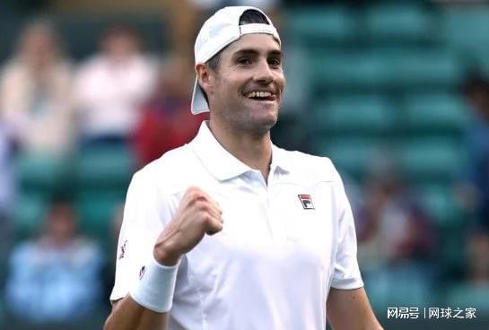 展现的不只 展现的不只