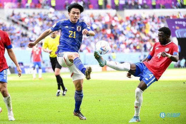 稳的拿分效 稳的拿分效