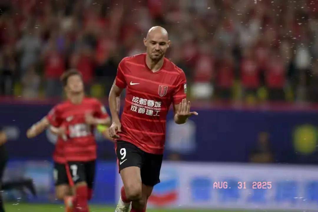 小型拍速窗 小型拍速窗